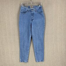 Express womens jeans for sale  Mchenry