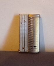 Briquet ancien imco d'occasion  Gueugnon