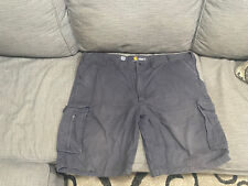 carhartt work shorts for sale  Henderson