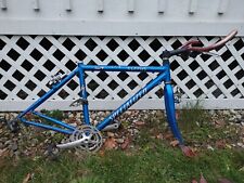 Specialized sirrus sport for sale  Madison