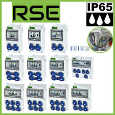 Rse building power for sale  Shipping to Ireland