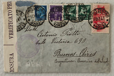 Storia postale regno usato  Morra De Sanctis