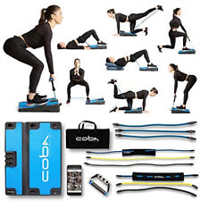 Coba glute trainer for sale  Somerset