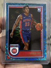 2023 panini nba for sale  Tampa