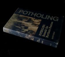 Potholing beneath northern for sale  CLITHEROE