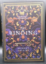 Bridget collins binding for sale  Sun City