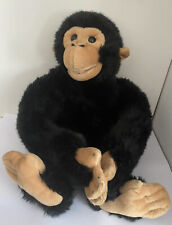 Puppet company monkey for sale  LIVERPOOL