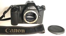 Canon eos 35mm for sale  MANCHESTER