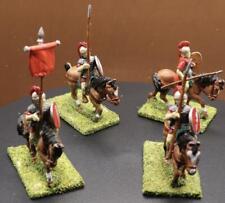 28mm ancient caesarian for sale  CORBY