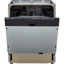 fully integrated dishwasher for sale  GATESHEAD