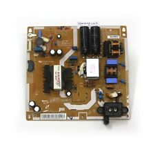 Power board for LED TV Samsung UA40H5008AR for sale  Shipping to South Africa