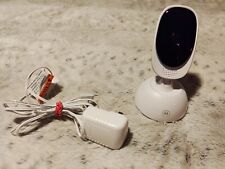 Used, motorola baby monitor camera VM75BU Add To System Or Replacement Camera  for sale  Shipping to South Africa