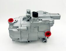 Compressor AC Toyota Prius 1.8L OEM Reman 2010-2011 comprar usado  Enviando para Brazil