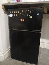 Counter fridge freezer for sale  PETERBOROUGH