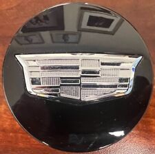 Oem original cadillac for sale  Auburn Hills