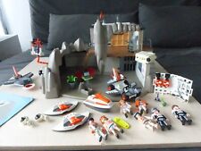 Sammlungsauflösung playmobil  gebraucht kaufen  Tübingen