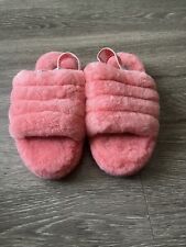 girls sandals 3 for sale  Norfolk