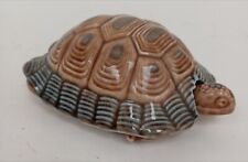 Wade tortoise ornament for sale  RUGBY