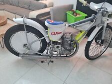speedway bikes for sale  STOKE-ON-TRENT
