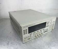 hp signal generator for sale  Berryville