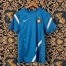 Bellissima maglia inter usato  Villanova Solaro