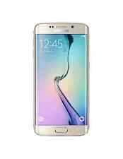 samsung s6 for sale  BRACKNELL