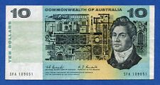 Australia dollari 1967 usato  Zibido San Giacomo