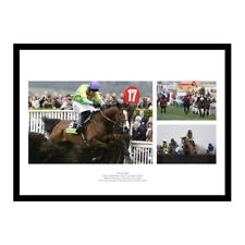 Kauto star montage for sale  FARNHAM