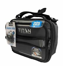 cold bags packs cooler for sale  Scottsboro