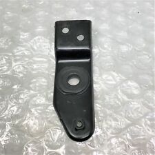 Radiator mounting bracket for sale  ROTHERHAM