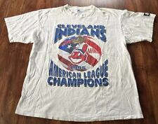 Vintage 1995 starter for sale  Newark