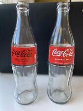 Coca cola bottles for sale  Jarrettsville