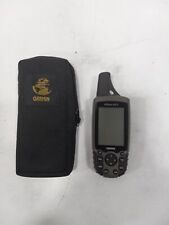 Garmin Handheld GPSmap 60CS for sale  Shipping to South Africa