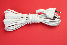 Kabel u131 anschlusskabel gebraucht kaufen  Schleiz