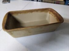 Pampered chef stoneware for sale  Indianapolis