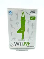 Wii fit nintendo gebraucht kaufen  Porta Westfalica