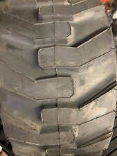 20x8.00 tire hd2000 for sale  Leavenworth