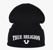 True religion mens for sale  Gainesville