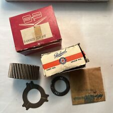 Packard nos oem for sale  Grass Valley