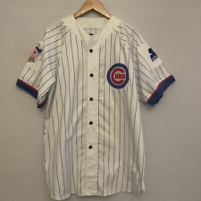 Vintage chicago cubs for sale  NEWPORT