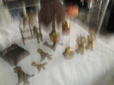 Small lot brass for sale  CHICHESTER