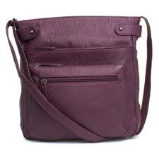 Lilley bags accessories for sale  UK