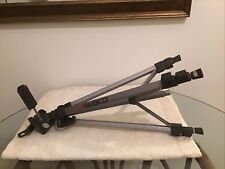 Ambico tripod stand for sale  Shipping to Ireland