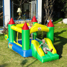 bouncy castle business for sale  Ireland