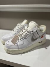 exclusive air force 1 for sale  Dallas
