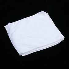 Pcs salon towels for sale  Shipping to Ireland