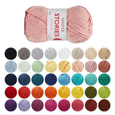Sirdar knitting wool for sale  CHESTER