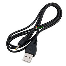 Usb charge cable for sale  Gaithersburg