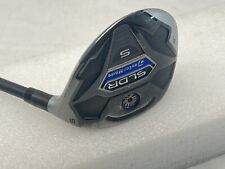 Taylormade sldr golf for sale  Queen Creek