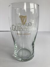 Guinness brewed dublin for sale  Harrisburg